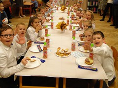 PASOWANIE NA UCZNIA 2022 (57)